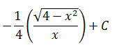 Maths-Indefinite Integrals-29763.png